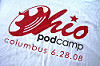 PodCampOhio June 28 2008 How To Podcast