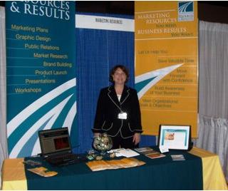Trade Shows Help Establish your Business in the Industry