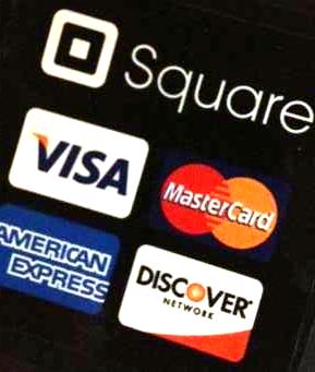 Do mobile credit card payment devices improve your marketing effectiveness