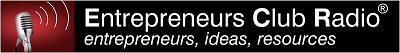 Kip_Marlow_Entrepreneurs_Club_Radio