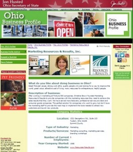 Ohio_Business_Profile