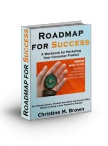 cover_for_Roadmap_For_Success_Marketing_Plan