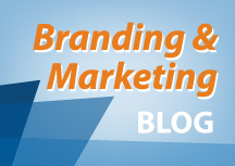 Branding & Marketing Blog