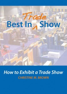 how_to_exhibit_at_a_Trade_show