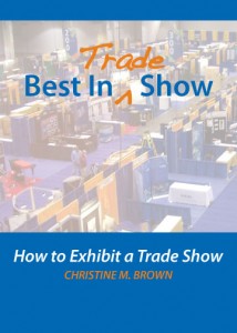 how_to_exhibit_at_a_Trade_show