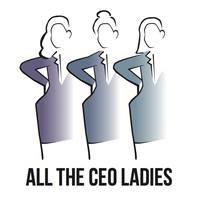 All the CEO Ladies