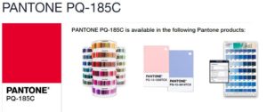 right color finder pantone color finder